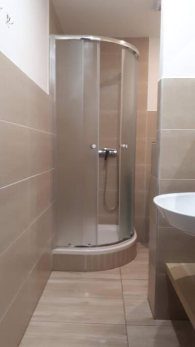 Apartmany Na Tanvaldskem Spicaku Jiretin pod Bukovou المظهر الخارجي الصورة